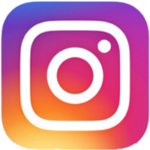 Instagram follow