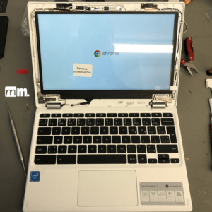 Chromebook-Repairs-4