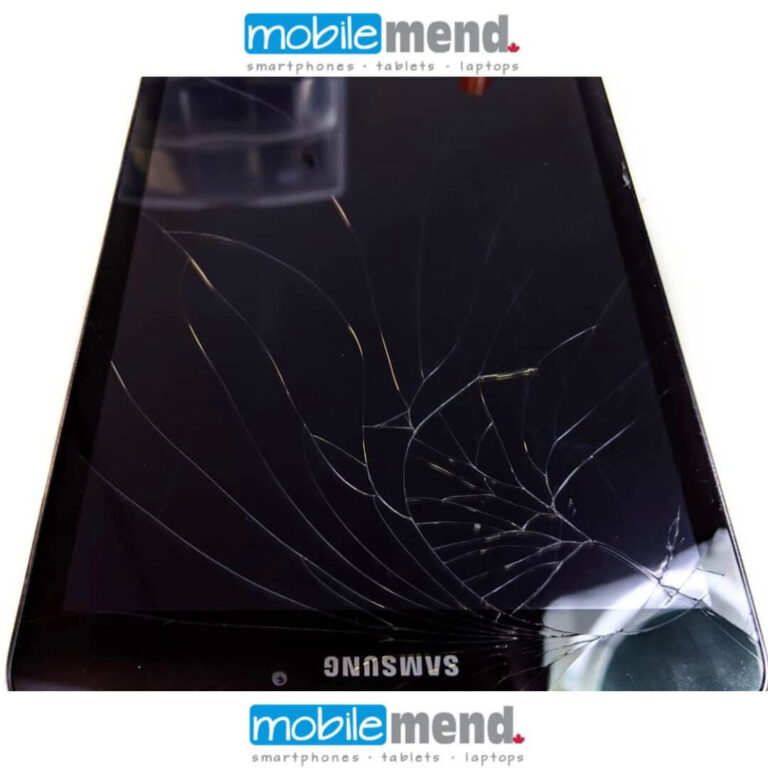 Tablet Repairs in Brantford and Simcoe - mobilemend